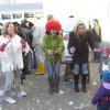 fasching-2011-07