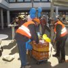 fasching-2011-08