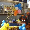 fasching-2011-09