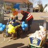 fasching-2011-10