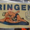 fasching-2011-11