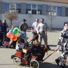 fasching-2011-12