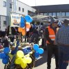 fasching-2011-13
