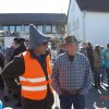fasching-2011-14