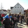fasching-2011-15