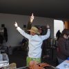 fasching-2011-16