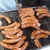 fasching-2011-17