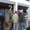 fasching-2011-18