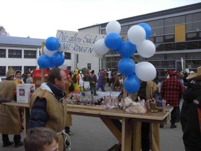 Faschingsumzug13-06