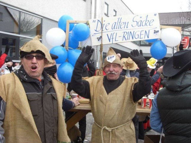 Faschingsumzug13-09