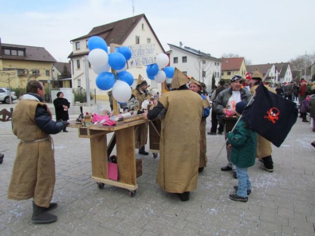 Faschingsumzug13-17