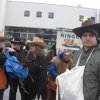 Faschingsumzug13-05