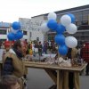 Faschingsumzug13-06