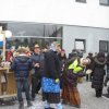 Faschingsumzug13-08
