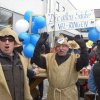 Faschingsumzug13-09