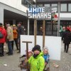 Faschingsumzug13-10