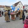 Faschingsumzug13-13