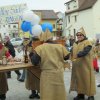 Faschingsumzug13-14