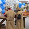 Faschingsumzug13-15