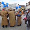 Faschingsumzug13-16