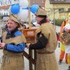 Faschingsumzug13-18