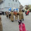 Faschingsumzug13-19
