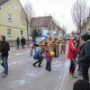 Faschingsumzug13-20