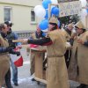 Faschingsumzug13-21