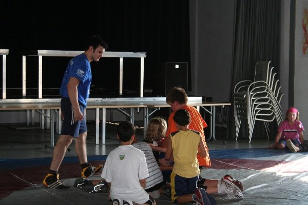 Ferienprogramm-07