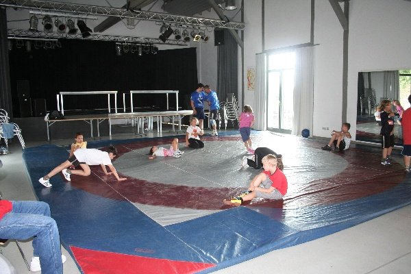 Ferienprogramm-08