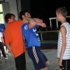 Ferienprogramm-02