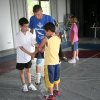 Ferienprogramm-03