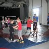 Ferienprogramm-04