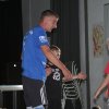 Ferienprogramm-05
