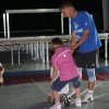 Ferienprogramm-06
