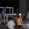 Ferienprogramm-07