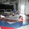 Ferienprogramm-08