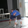 Ferienprogramm-09