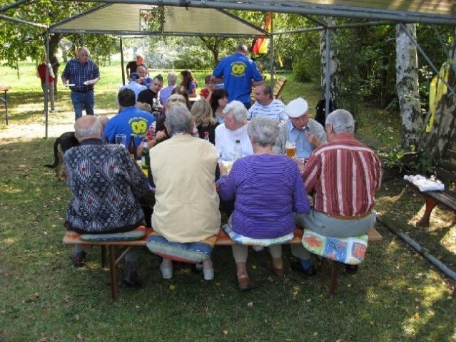 Foerderverein09-01