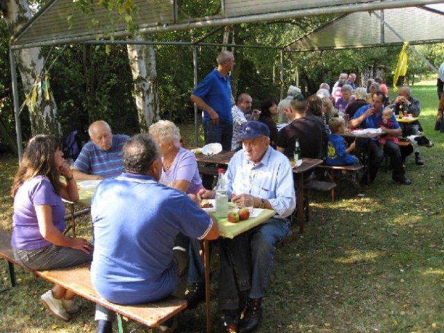 Foerderverein09-02