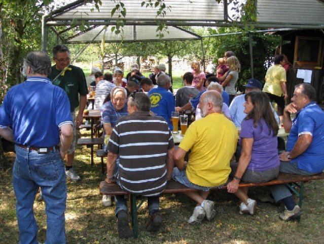 Foerderverein09-03