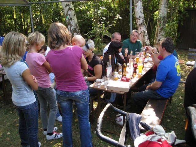 Foerderverein09-07