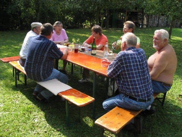 Foerderverein09-09