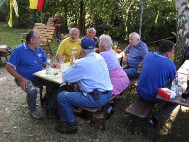 Foerderverein09-12