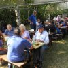 Foerderverein09-02