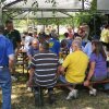 Foerderverein09-03