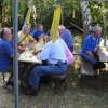 Foerderverein09-05