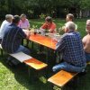 Foerderverein09-09