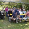 Foerderverein09-10