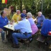 Foerderverein09-12
